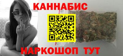 a pvp Брянск